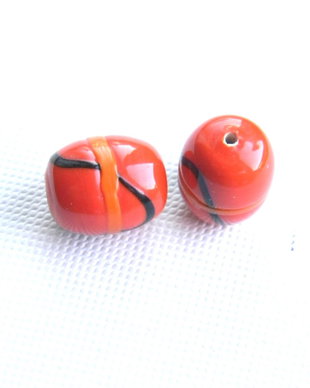 Margele sticla (FBG114)
