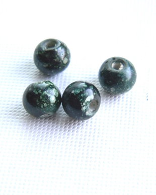 Margele sticla (FBG73)