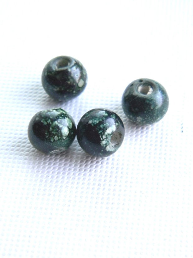 Margele sticla (FBG73)