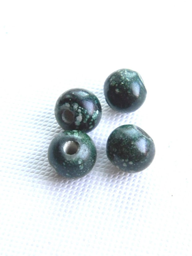 Margele sticla (FBG73)