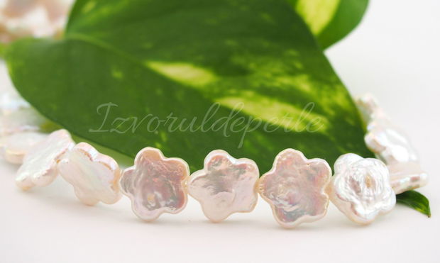 Perle cultura 11.5-13mm, cod PA03 (1)