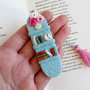 Accesoriu Semn de carte
