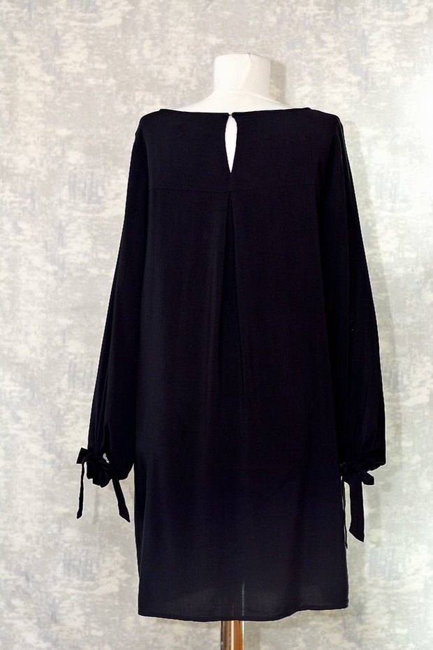 Rochie pictata