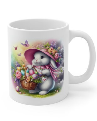 Cana personalizata