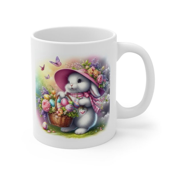 Cana personalizata