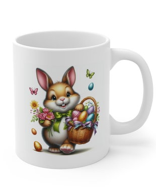 Cana personalizata