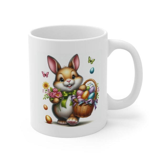 Cana personalizata