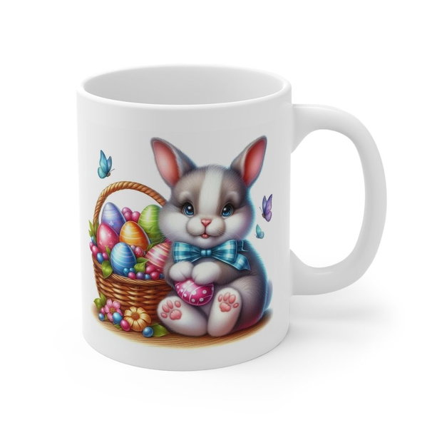 Cana personalizata