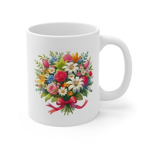 Cana personalizata