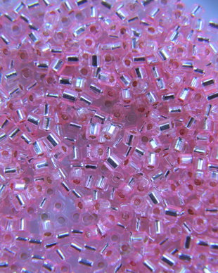 Margele TOHO hexagonale - 11/0 - TH11-38