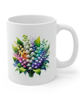 Cana personalizata