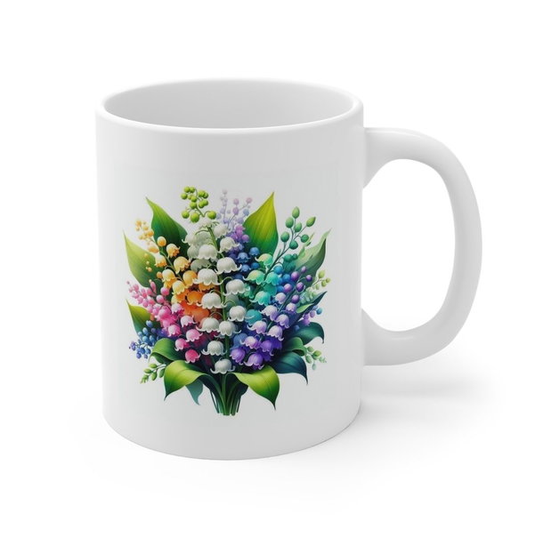 Cana personalizata