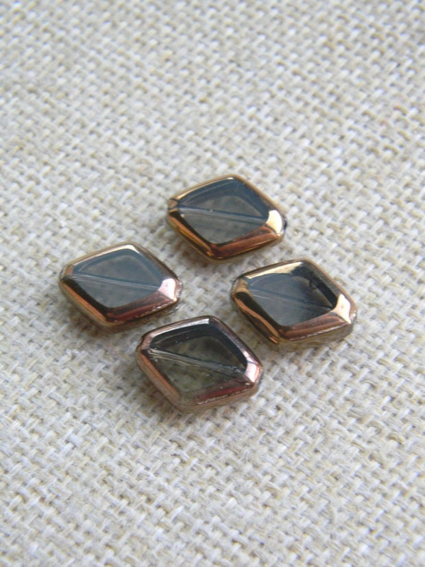 Margele sticla (6003)