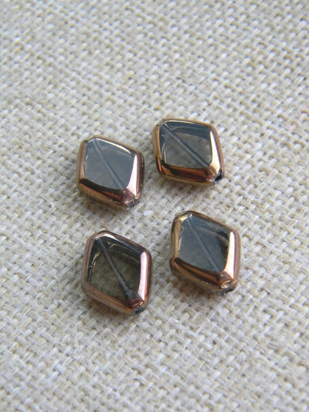 Margele sticla (6003)