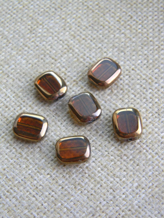 Margele sticla (6004)