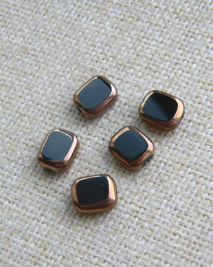 Margele sticla (6005)