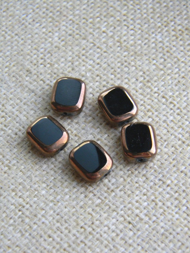 Margele sticla (6005)