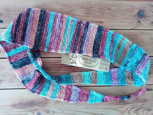 Fular, esarfa, bandana