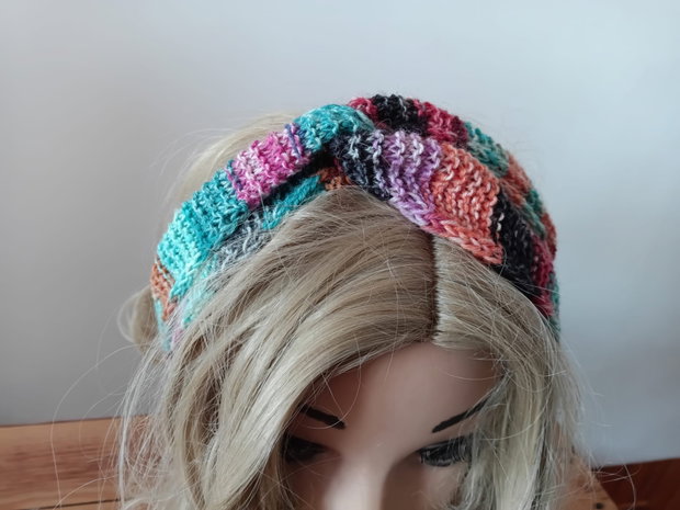 Fular, esarfa, bandana