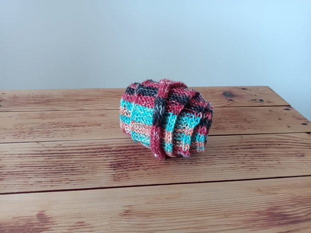Fular, esarfa, bandana