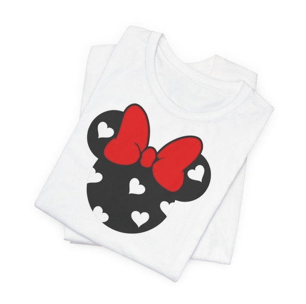 Tricou dama personalizat