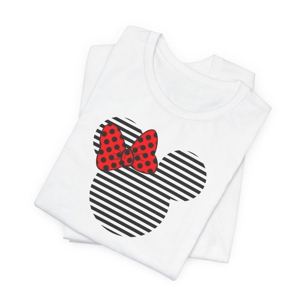 Tricou dama personalizat