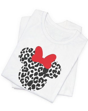 Tricou dama personalizat