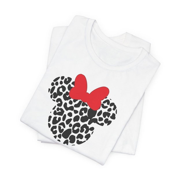 Tricou dama personalizat