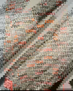 Bluza mătase naturala