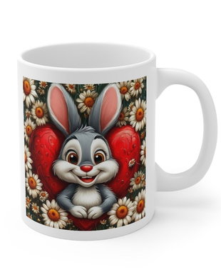 Cana personalizata