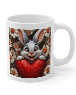Cana personalizata