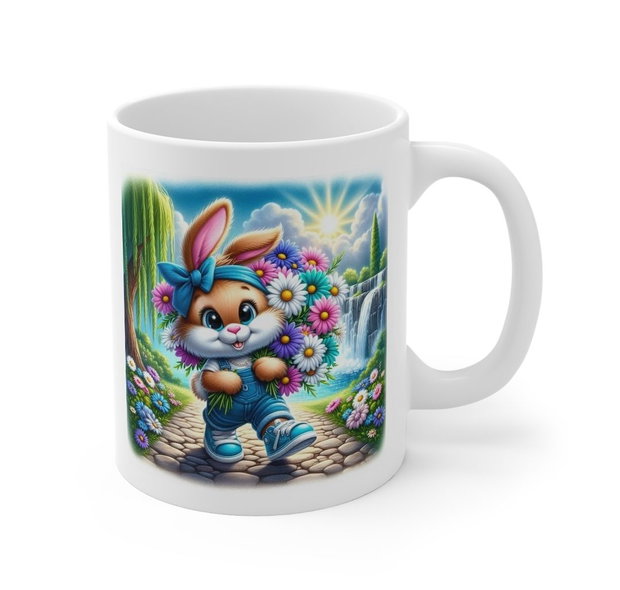 Cana personalizata