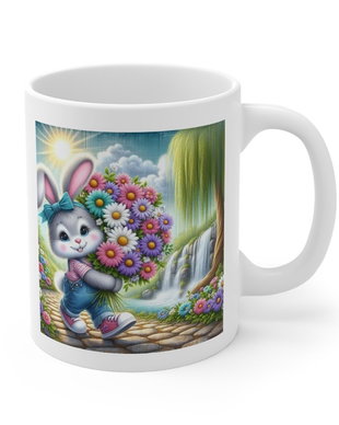 Cana personalizata
