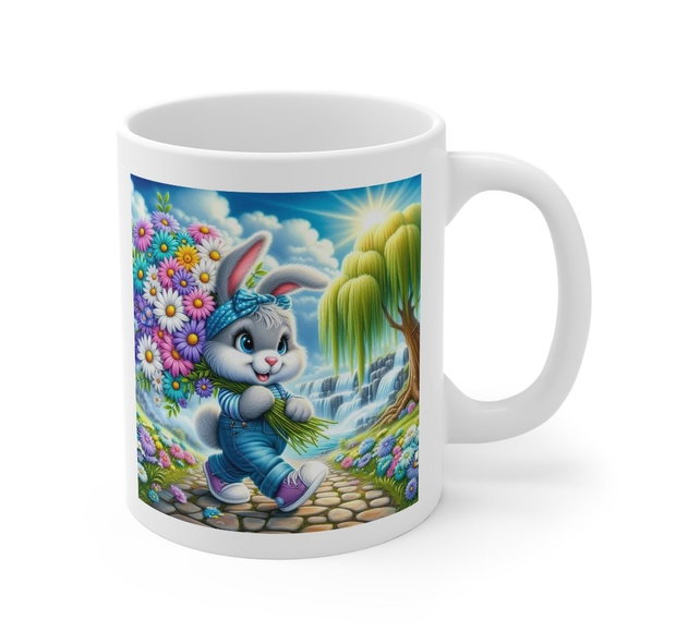 Cana personalizata