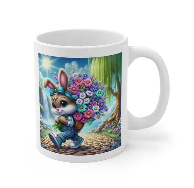 Cana personalizata