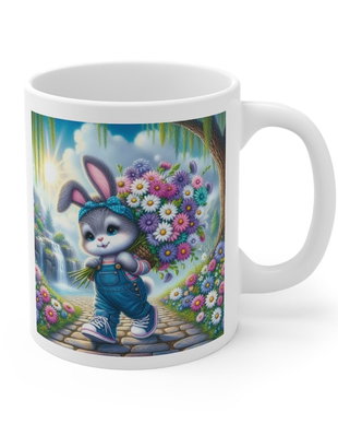 Cana personalizata