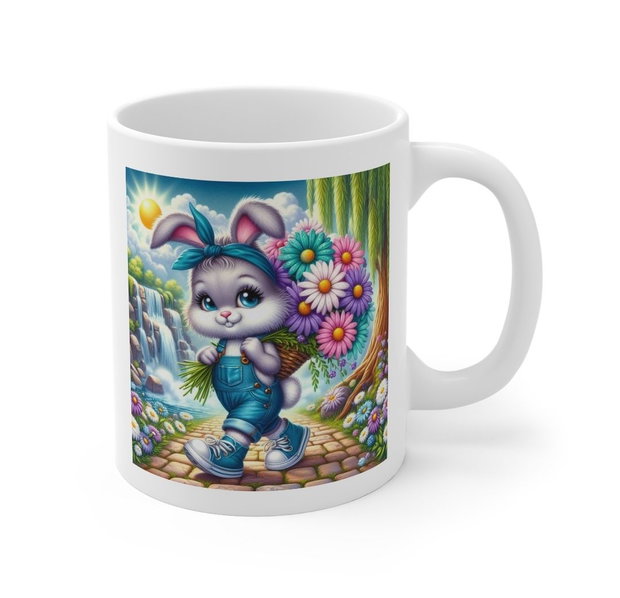 Cana personalizata