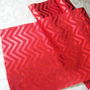Tesatura cu glitter