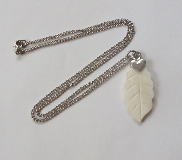 Colier 5328