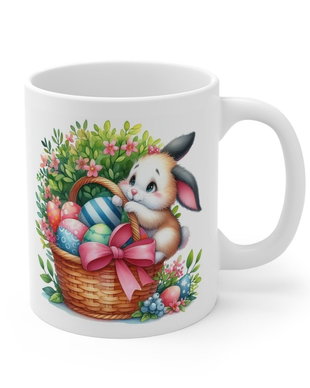 Cana personalizata