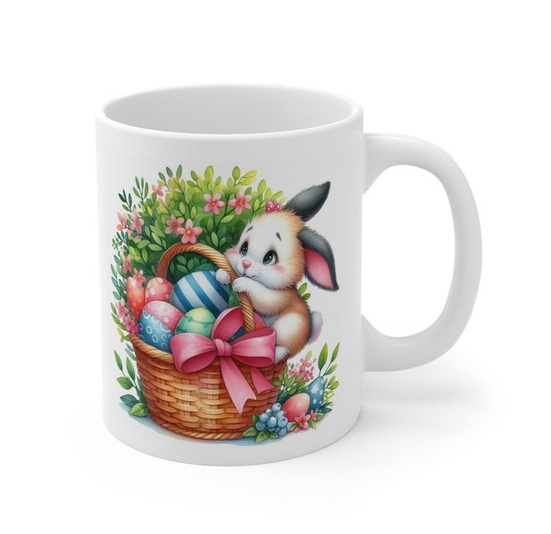 Cana personalizata