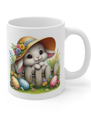 Cana personalizata