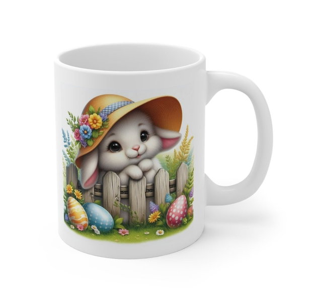 Cana personalizata