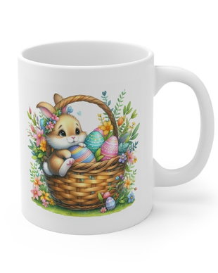 Cana personalizata