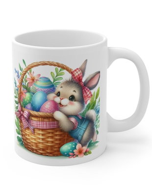 Cana personalizata