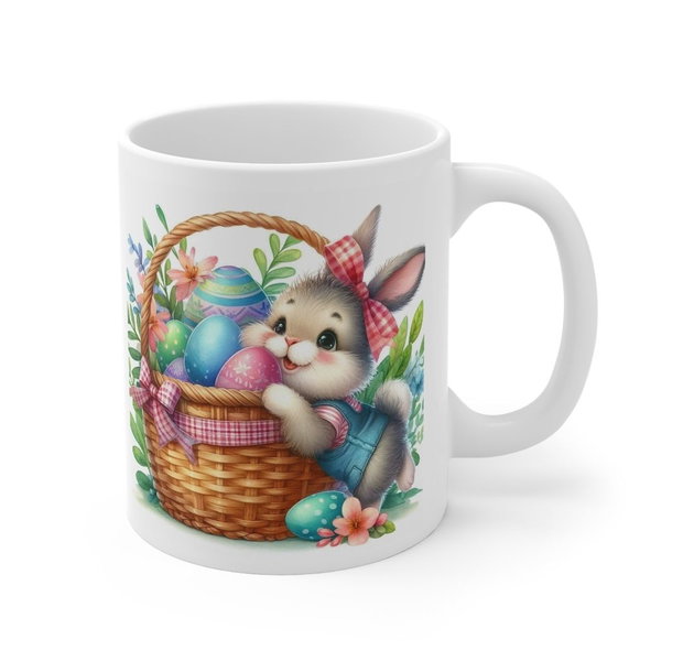 Cana personalizata