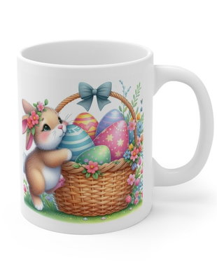 Cana personalizata