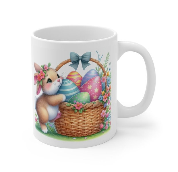 Cana personalizata