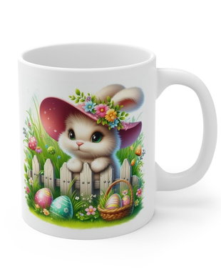 Cana personalizata
