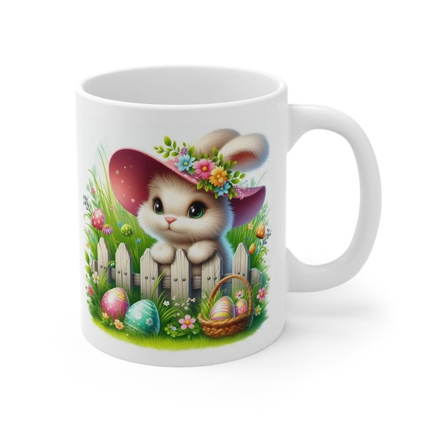 Cana personalizata